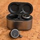 Image for article titled Why $200 Wireless Earbuds Need to Be More Than Just Good